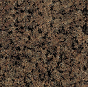 Tropical Brown